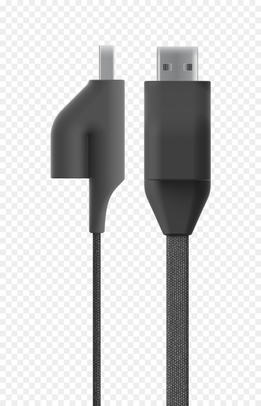 Iphone 4s，Microusb PNG