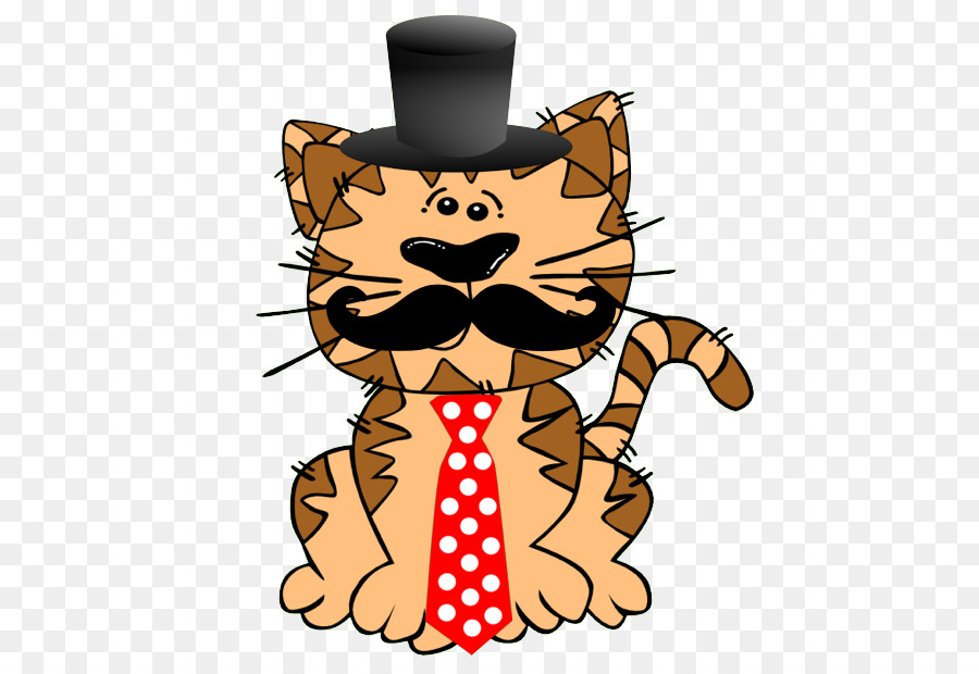 Gato，Gatinho PNG