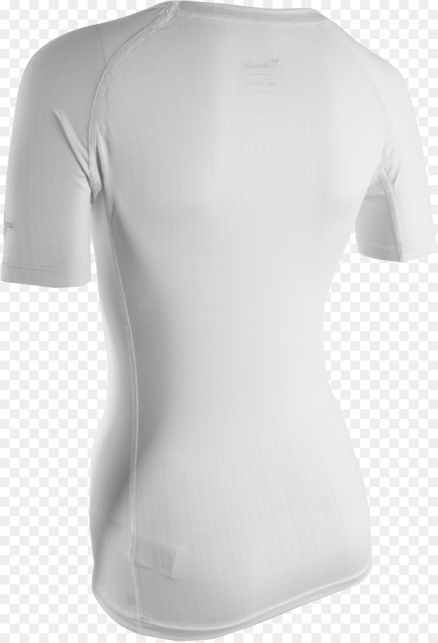 Tshirt，Manga PNG