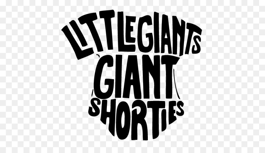 O New York Giants，Pequenos Gigantes Gigante Baixinhos PNG