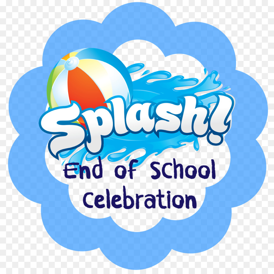 Splash Pad，Pintura Em Aquarela PNG