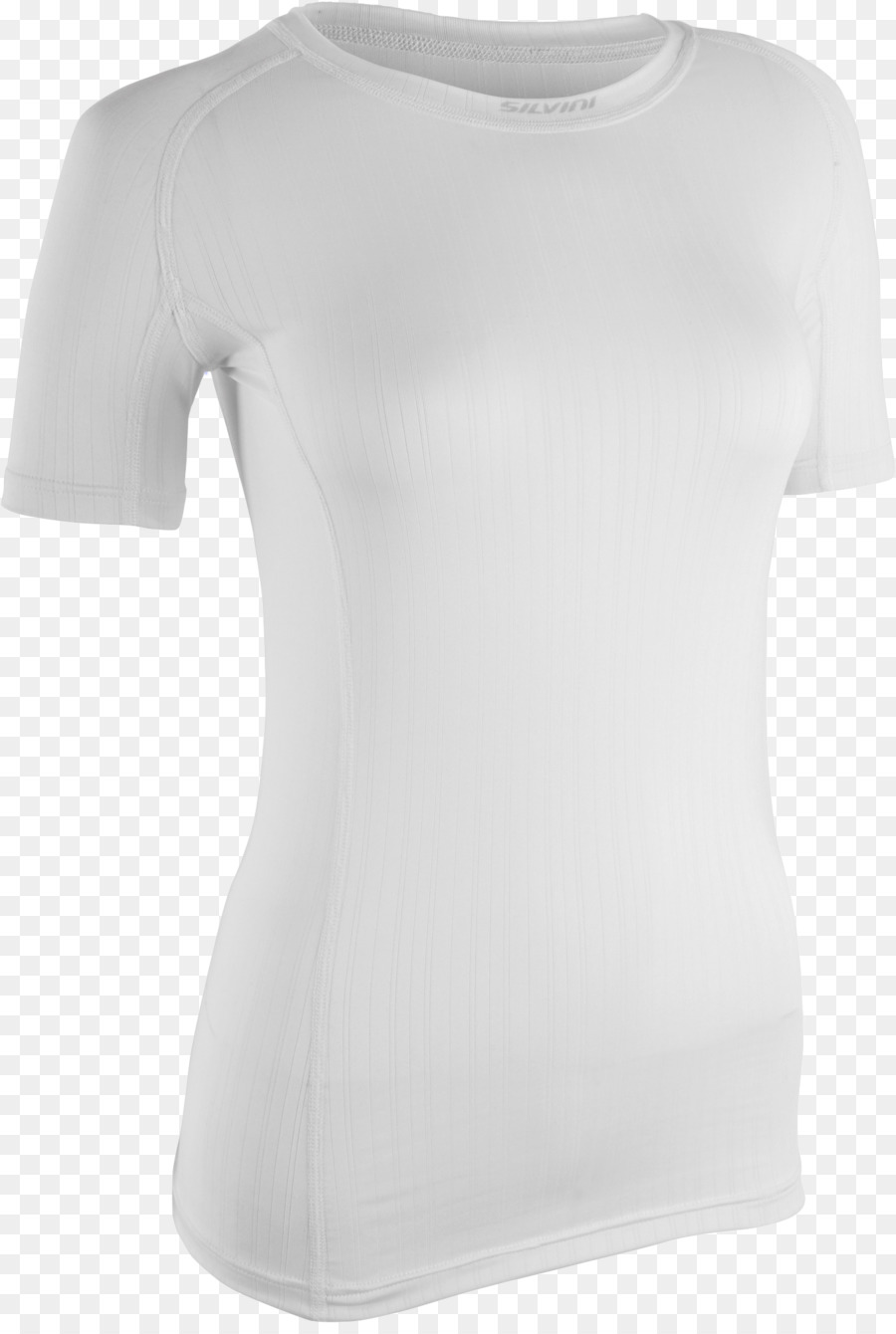 Tshirt，Topo PNG