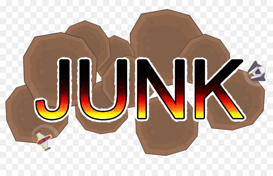 Logo，Chocolate PNG