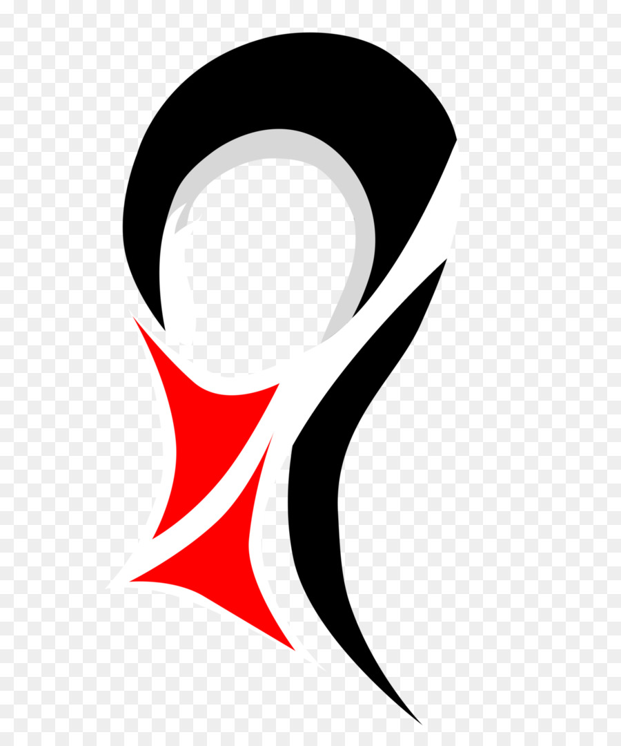 Linha，Logo PNG