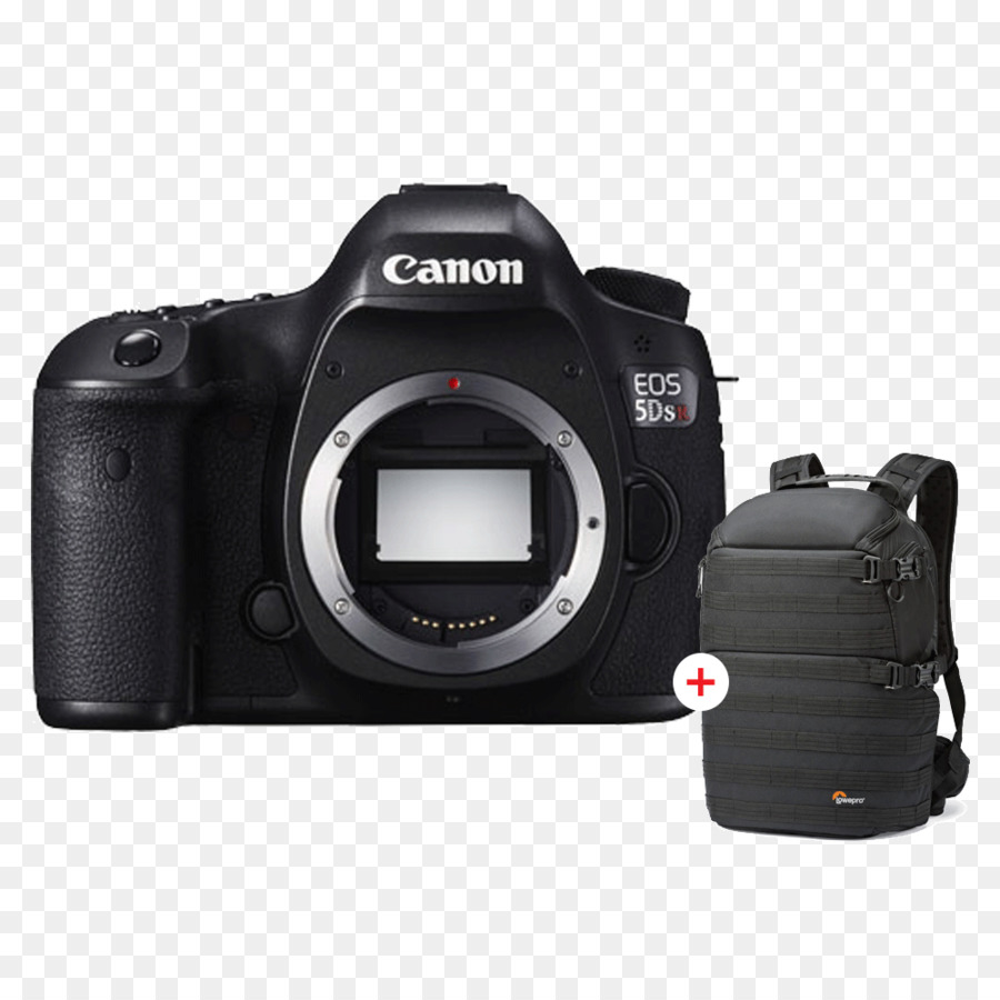 Canon Los 5ds，Canon Eos 5d Mark Iv PNG