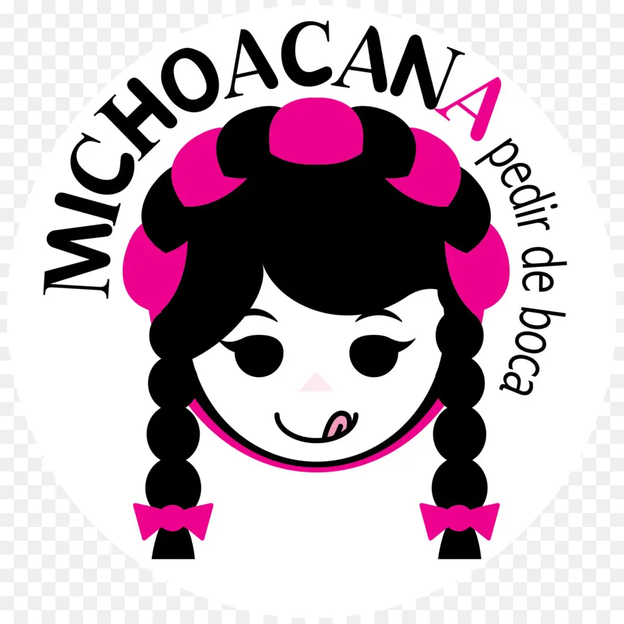 Michoacana Logo，Marca PNG