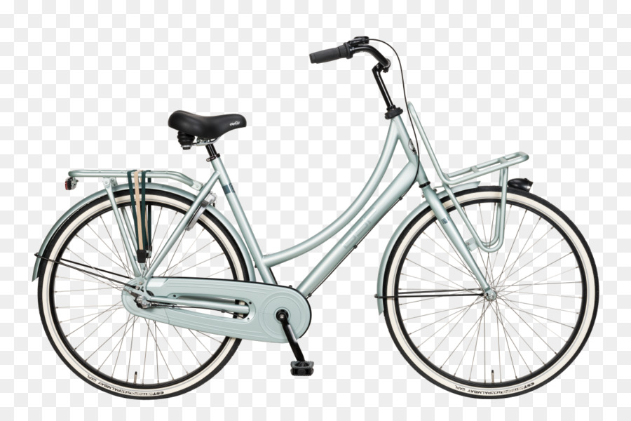 Bicicleta，Andar De PNG