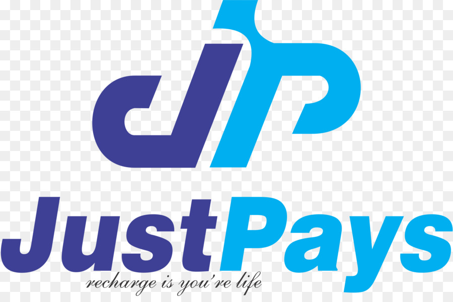 Rupay，índia PNG