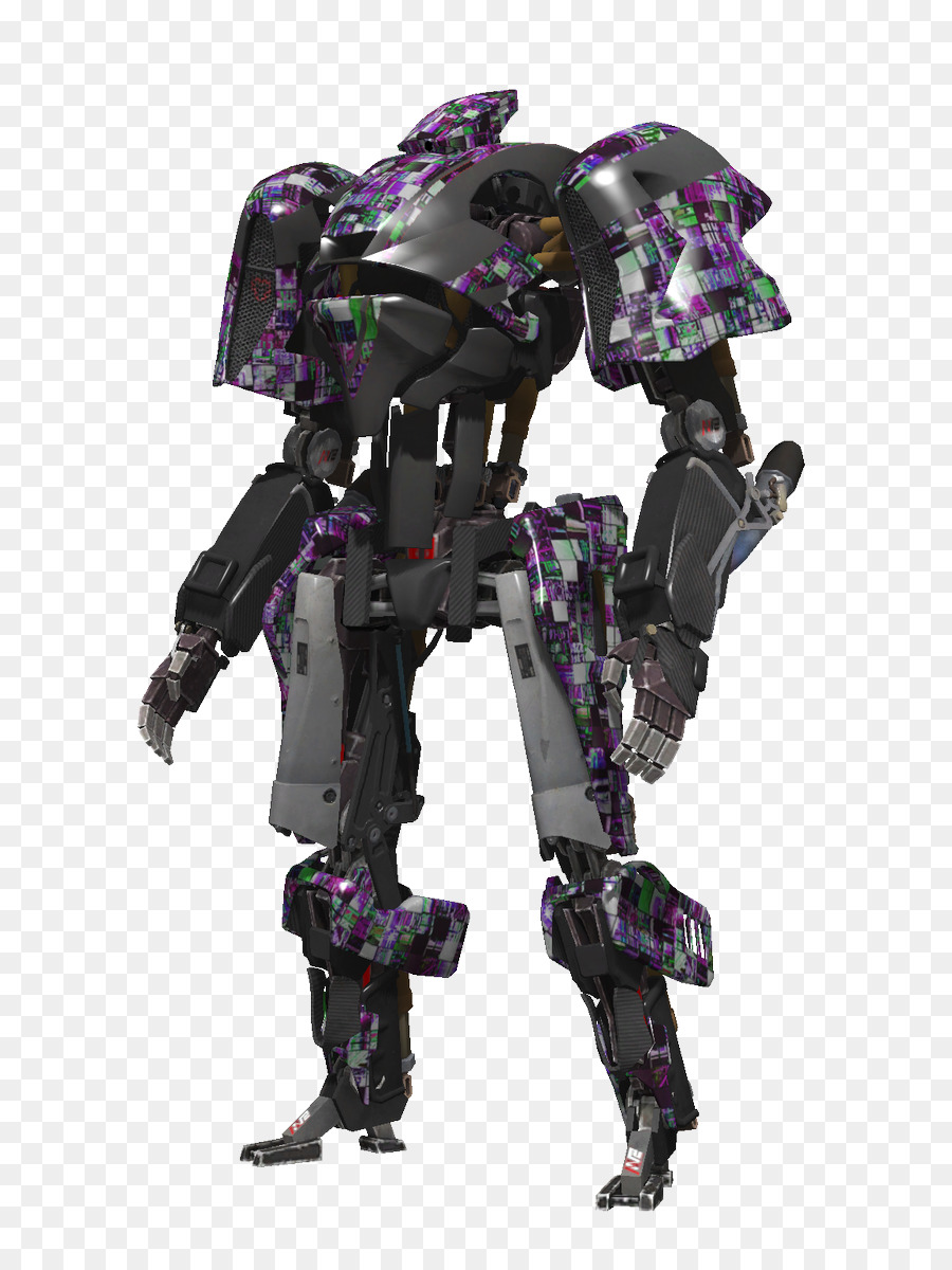 Robô，Mecha PNG