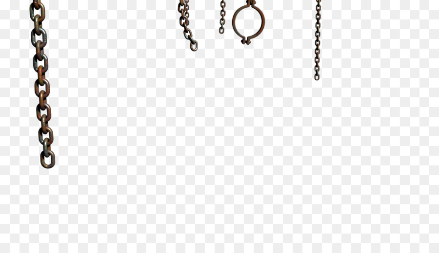 Necklace，Joalharia PNG