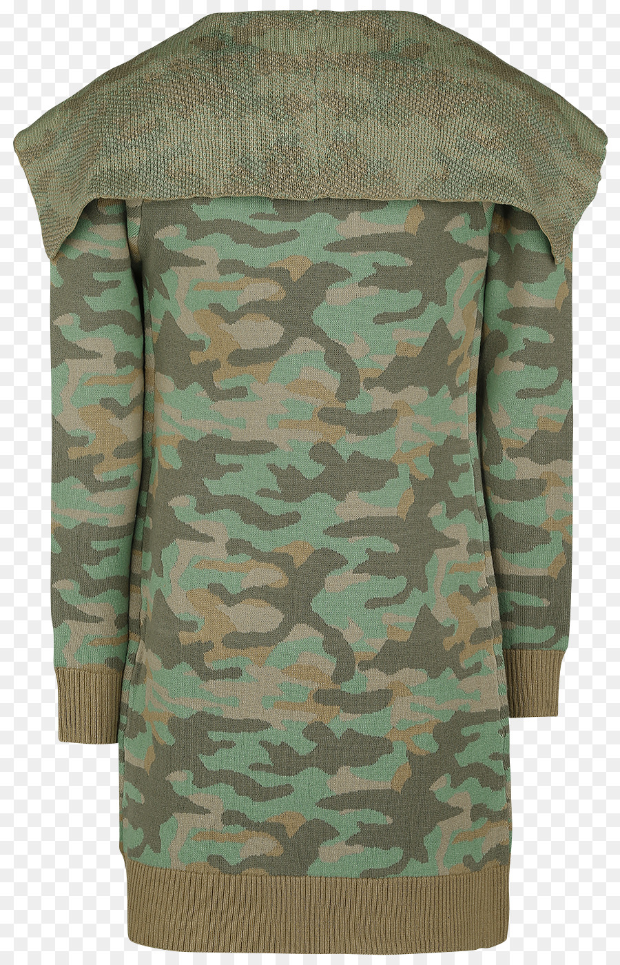 Khaki，Camuflagem PNG