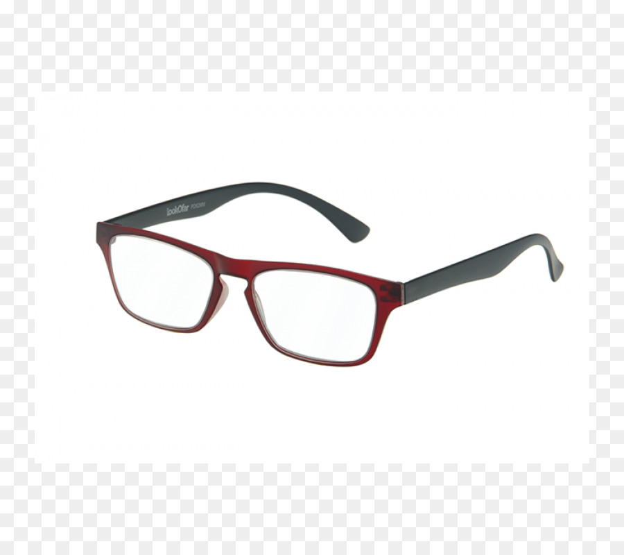 Eyewear，óculos PNG