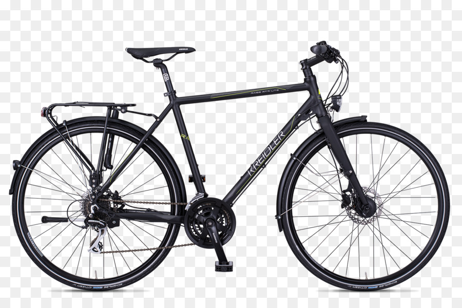 Bicicleta，Ciclismo PNG