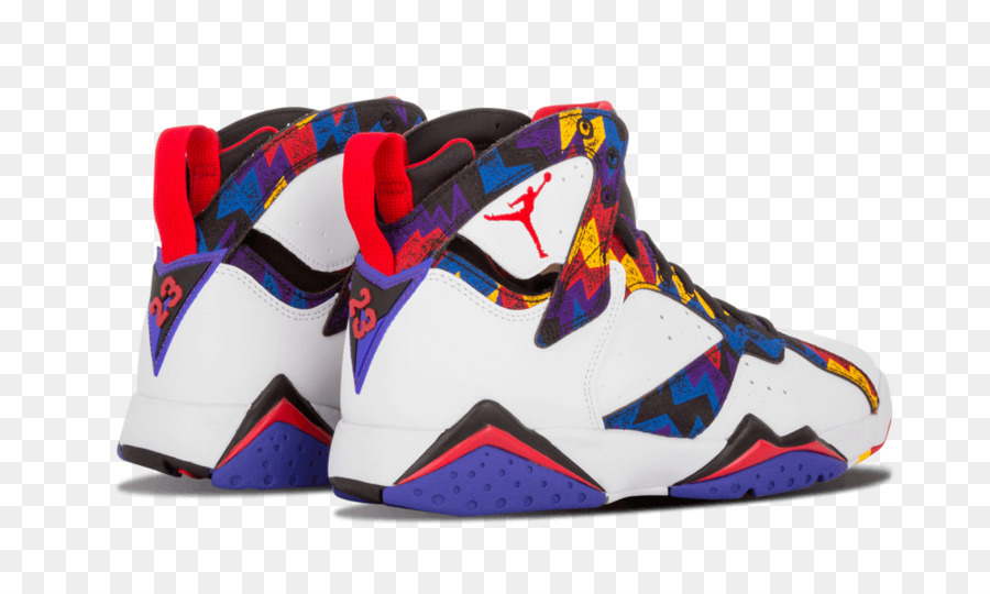 Sneakers，Air Jordan PNG