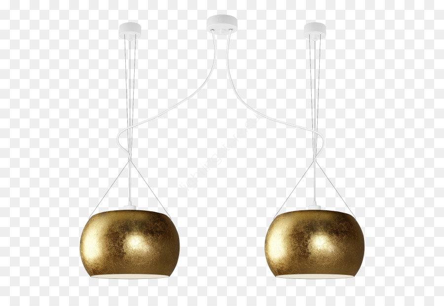 01504，Brass PNG