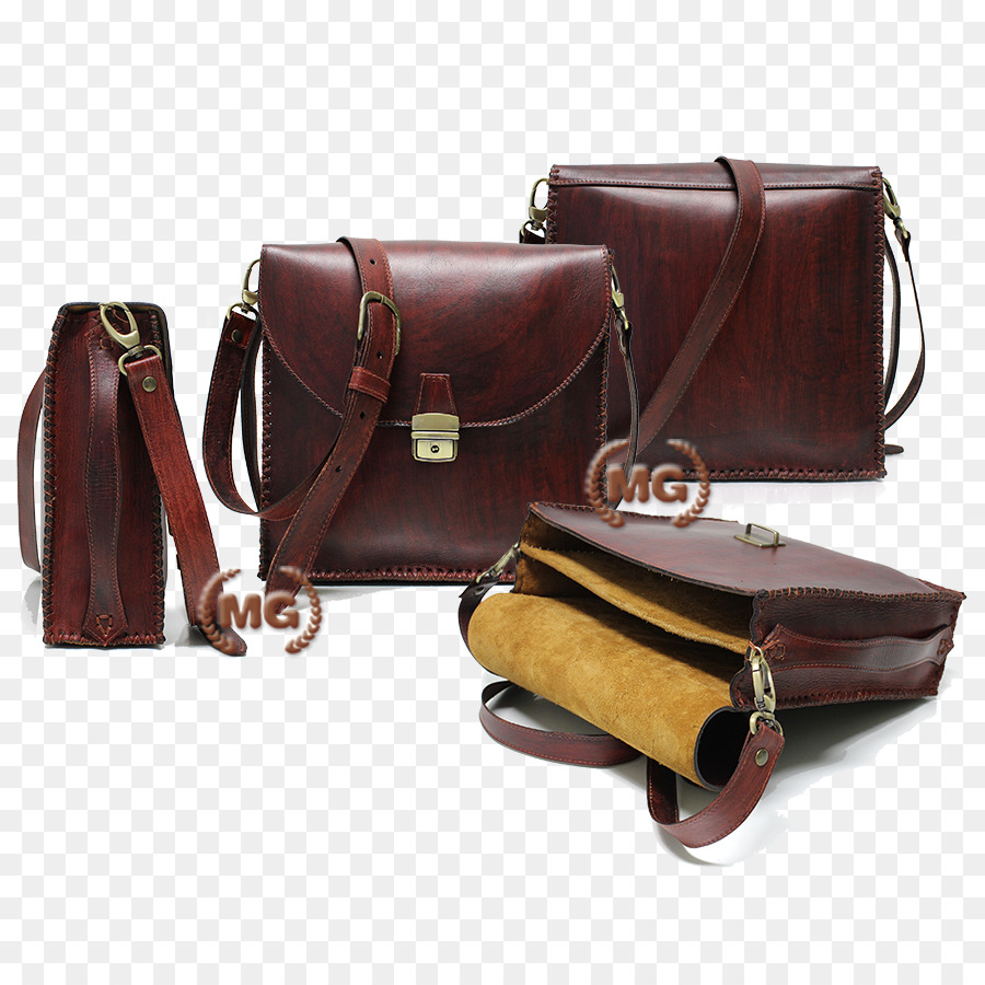 Bolsa De Mão，Sacos De Mensageiro PNG