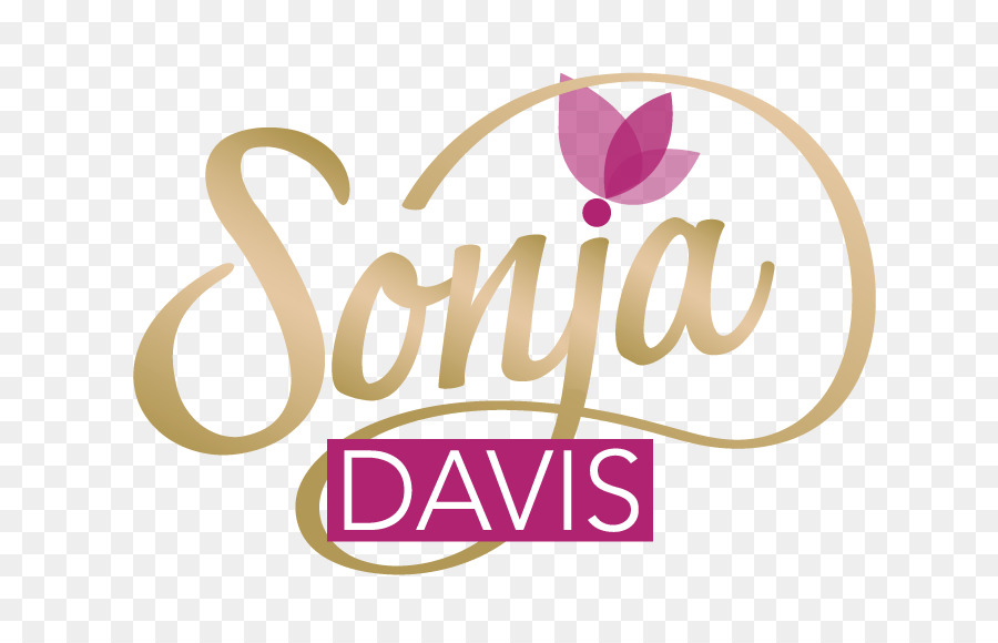 Sonja Davis，Marca PNG