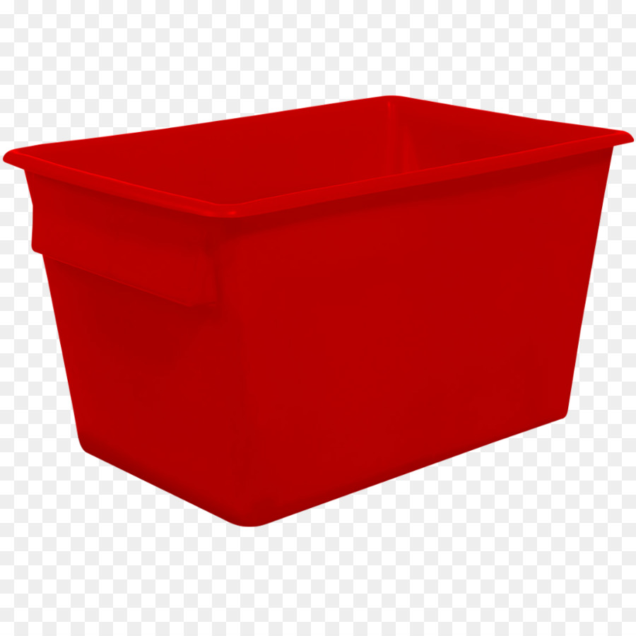 Recipiente，Vermelho PNG