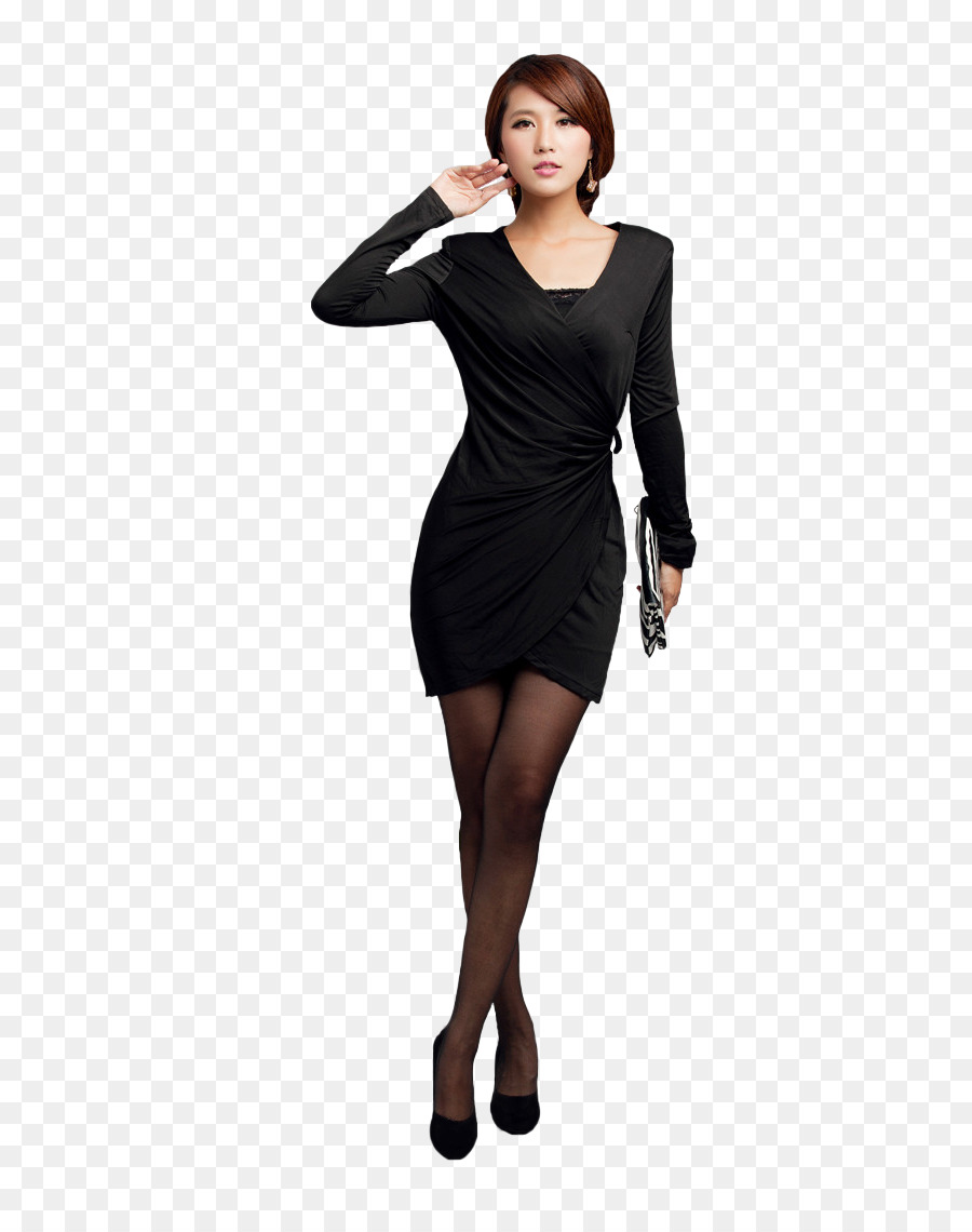 Vestido，Quickview PNG