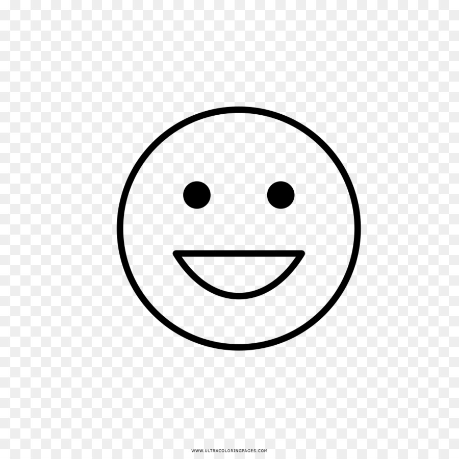 Smiley，Sorriso PNG