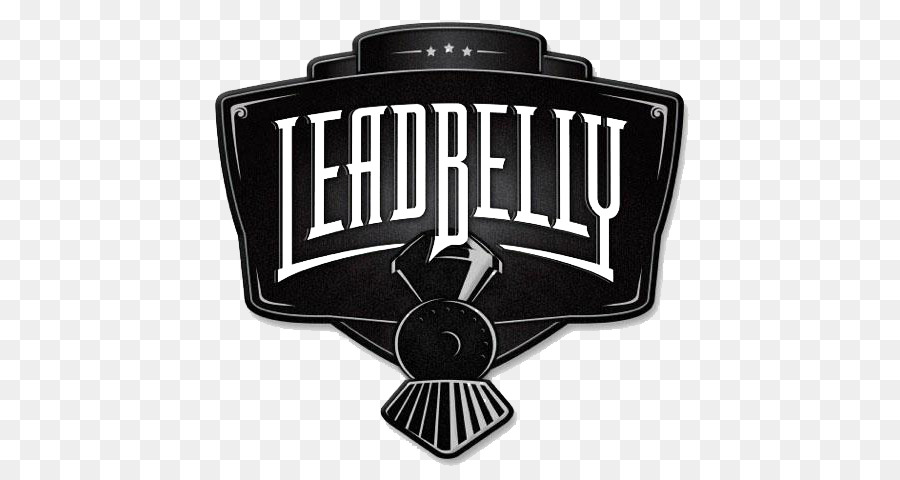 Leadbelly，Restaurante PNG