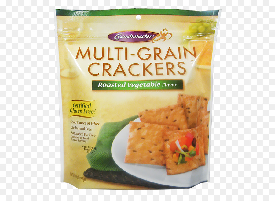 Cracker，Massas PNG