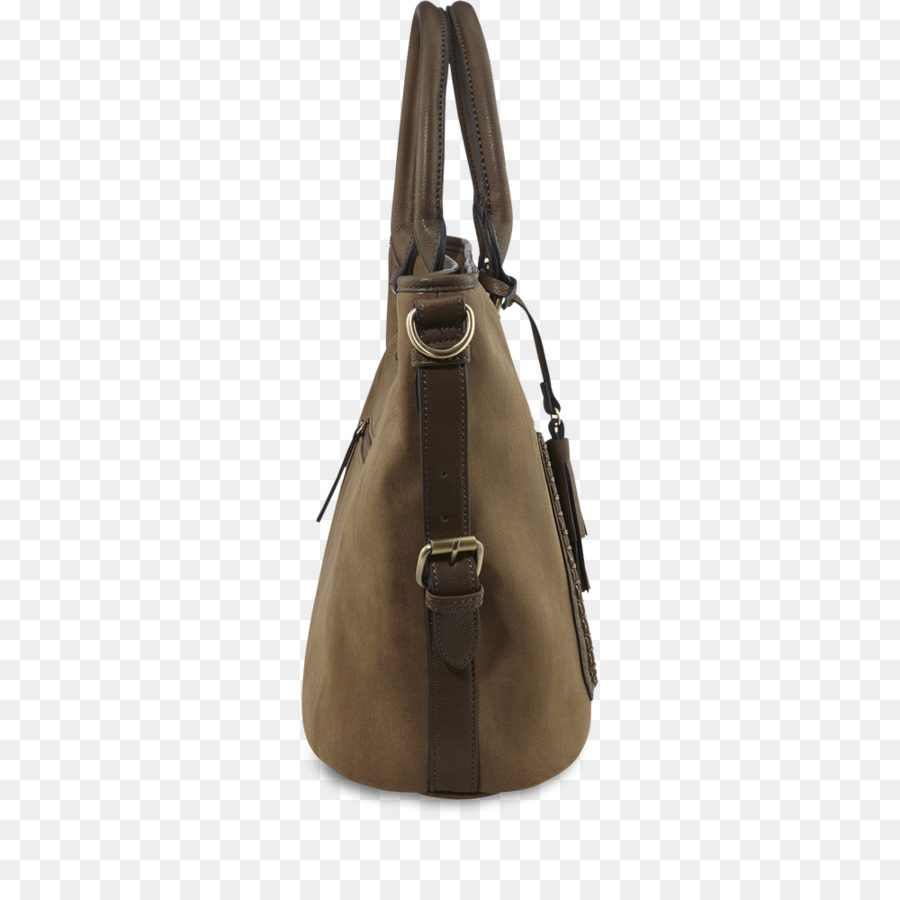 Bolsa De Mão，Couro PNG