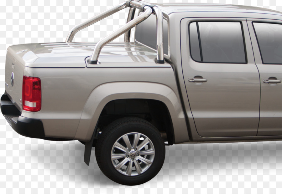 Volkswagen Amarok，Caminhonete PNG