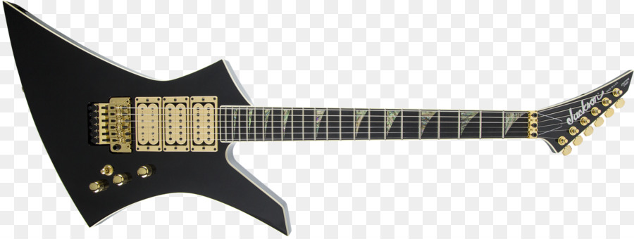 Guitarra Elétrica，Acousticelectric Guitarra PNG