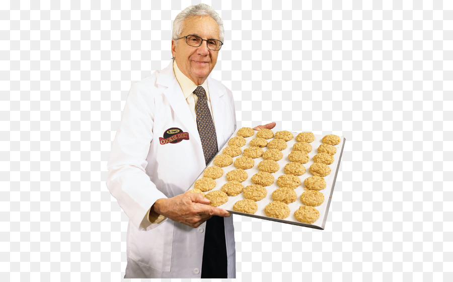 Cookie Dieta，Dieta PNG