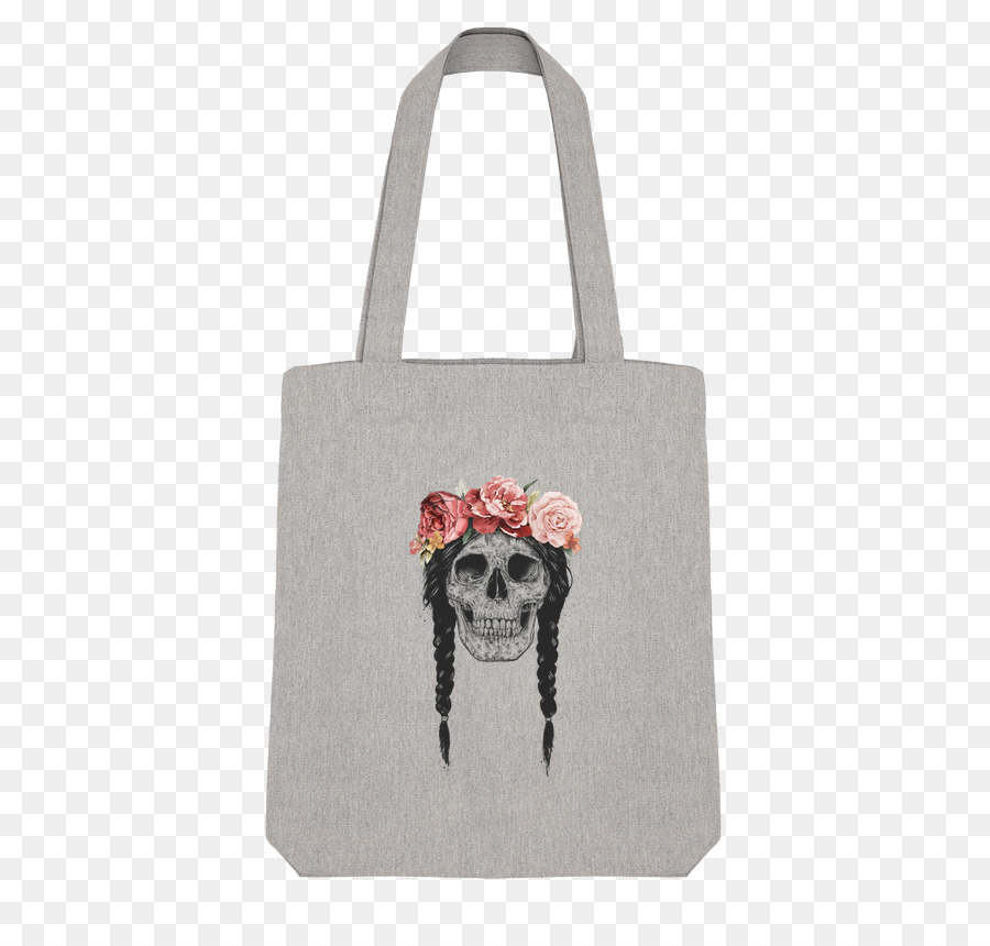 Saco De Tote，Tshirt PNG