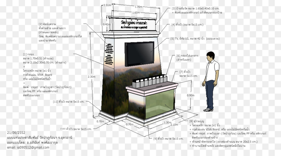 Principais Aparelho，Tecnologia PNG