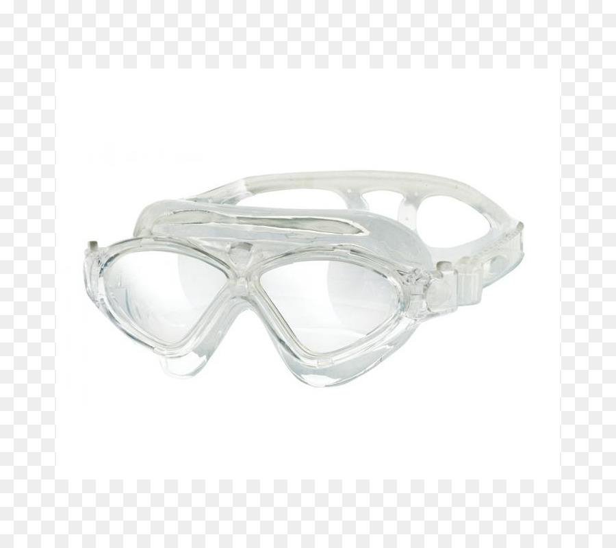 Goggles，Zoggs PNG