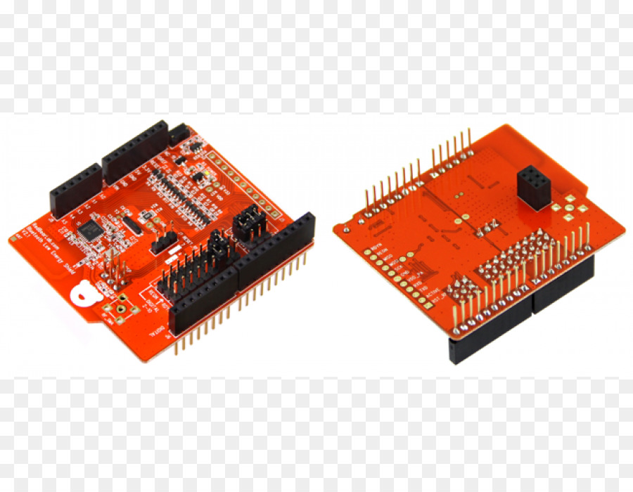 Memória Flash，Bluetooth Low Energy PNG