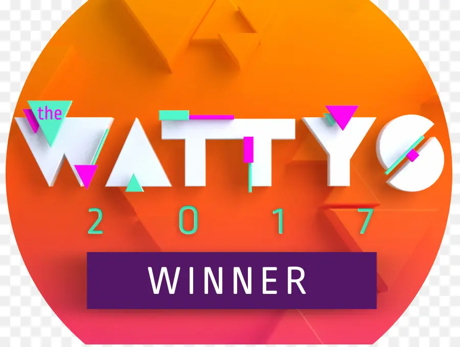 Prêmio Wattys，Ganhador PNG