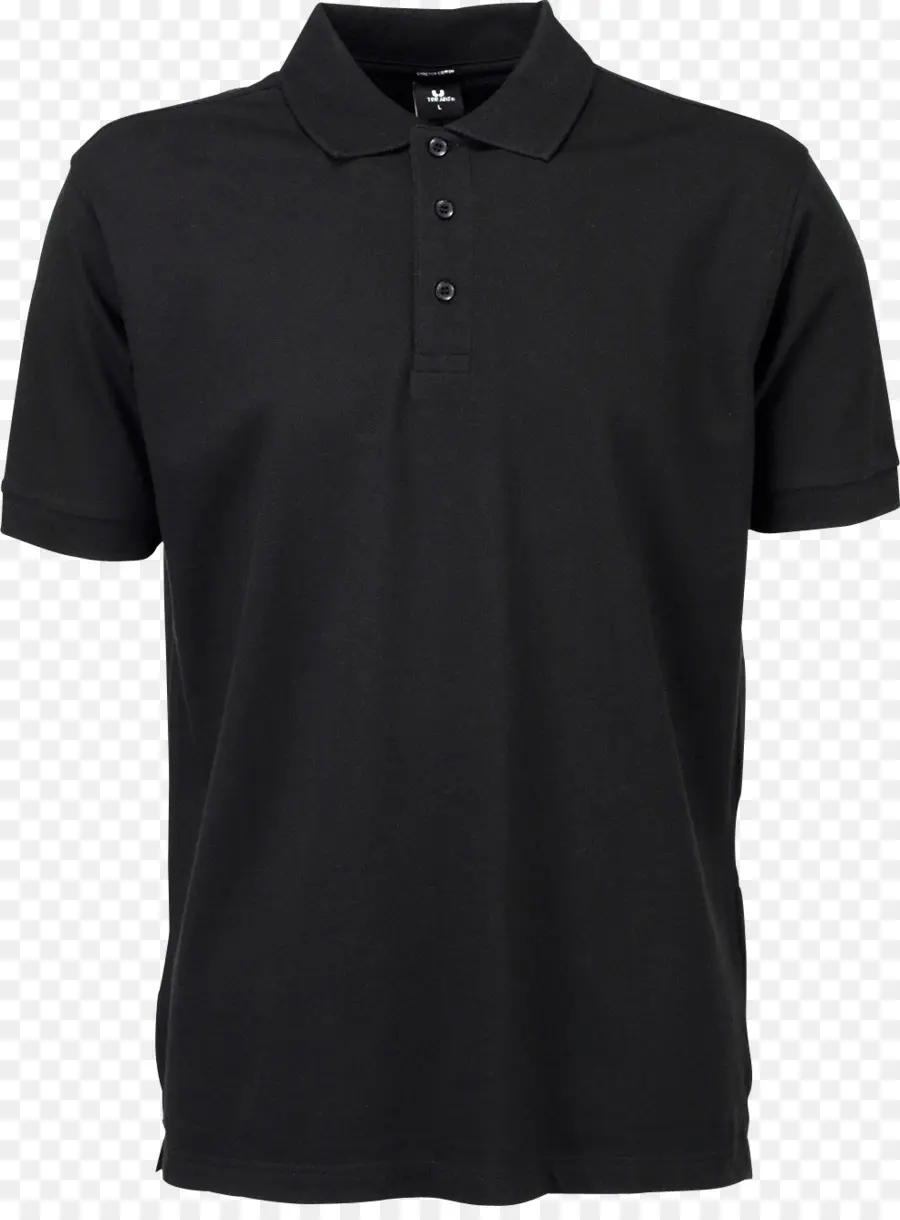 Amazoncom，Camisa Polo PNG