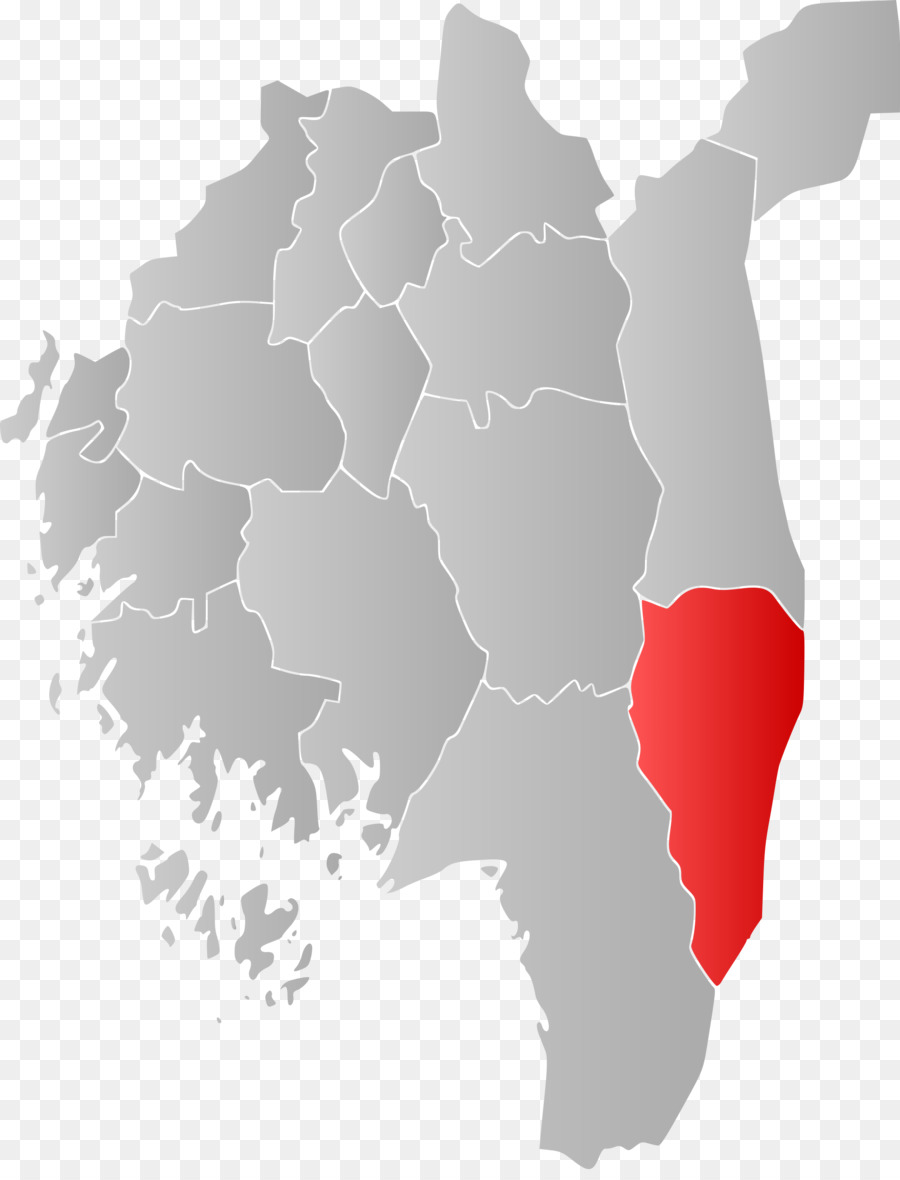 Sarpsborg，Fredrikstad PNG