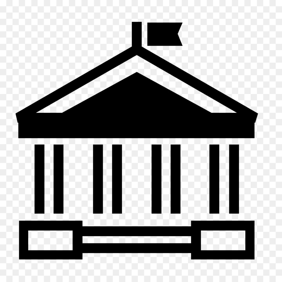 Banco，Empréstimo Hipotecário PNG
