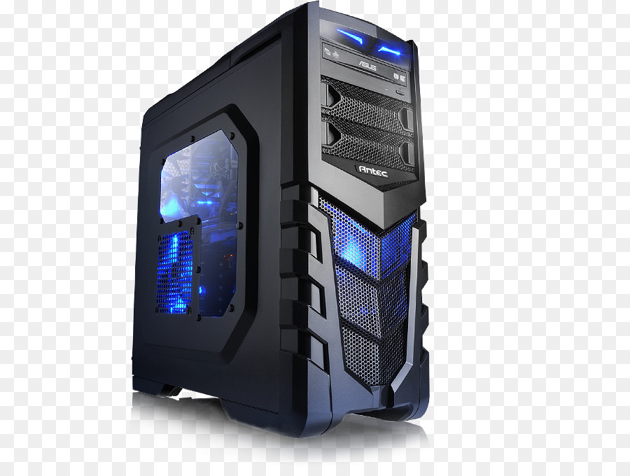 Gabinete De Computador，Pc PNG