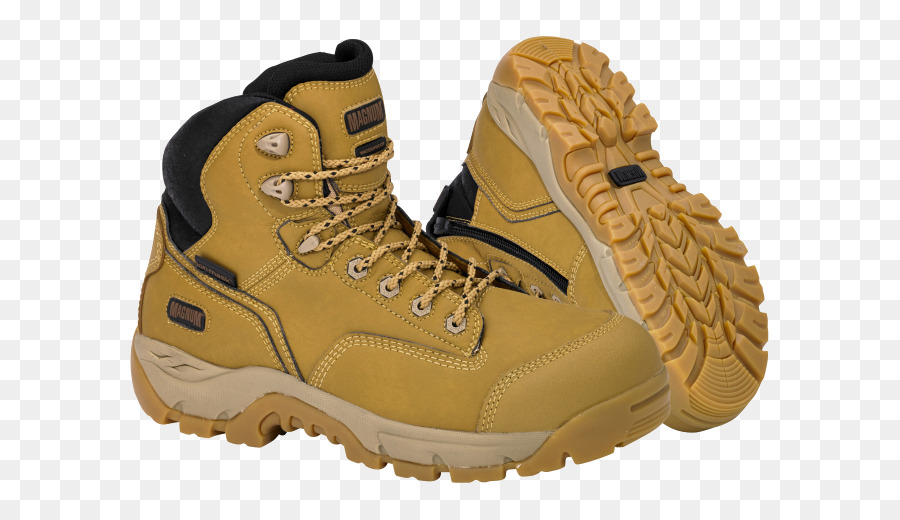 Botas，Marrom PNG