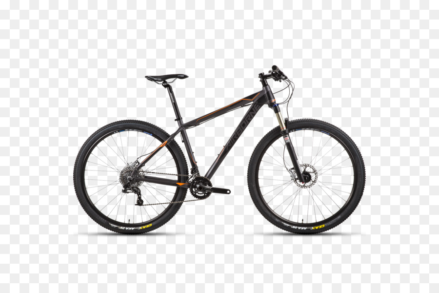 Bicicleta，Ciclo PNG