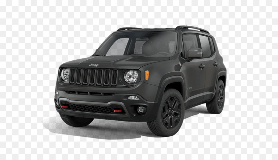 Suv Vermelho，Carro PNG