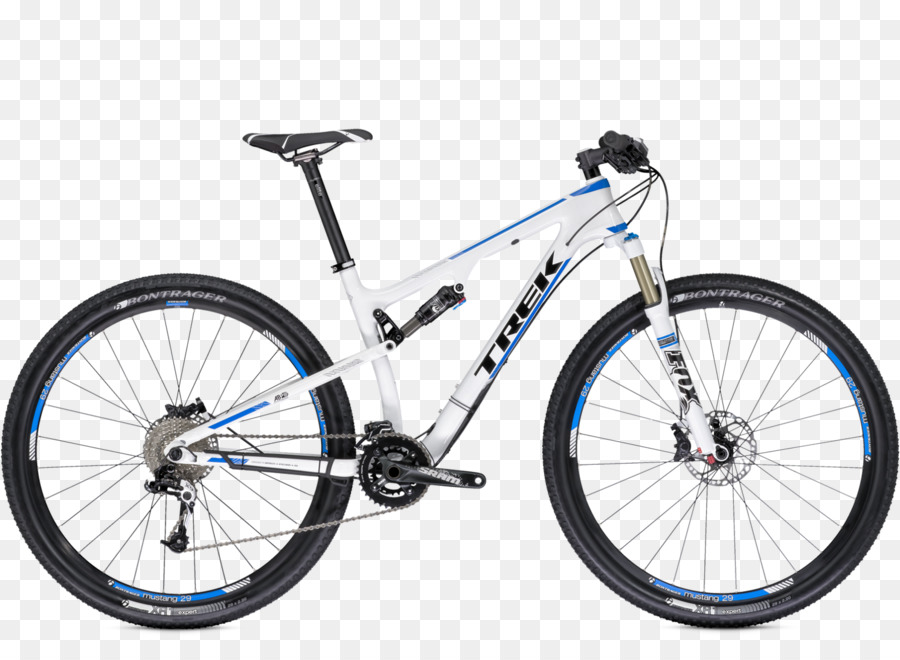 Bicicleta，Rodas PNG