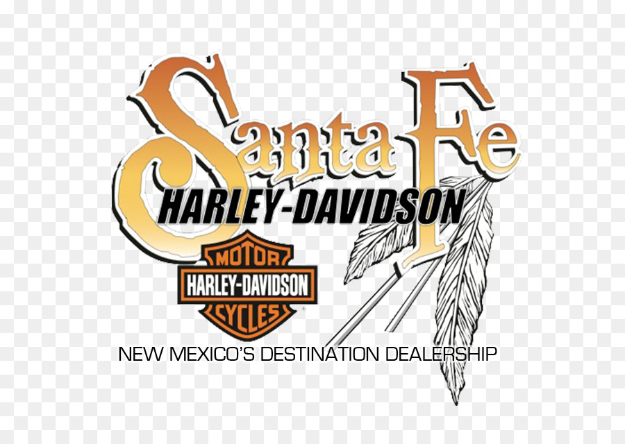Santa Fe Harleydavidson，Santa Fe Abrigo De Animais Humane Society PNG