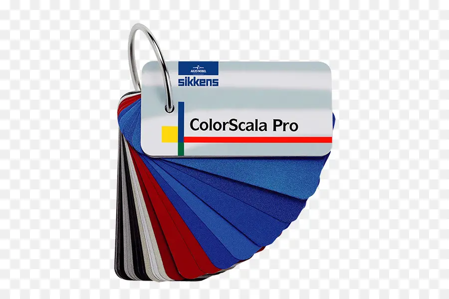 Amostras De Cores，Cor PNG