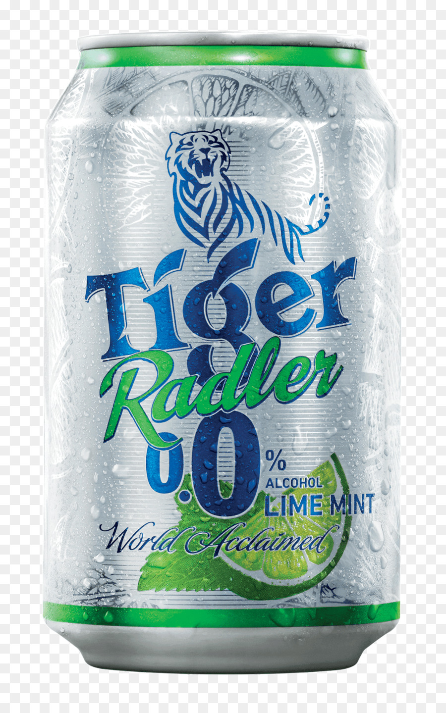 Cerveja，Tigre PNG