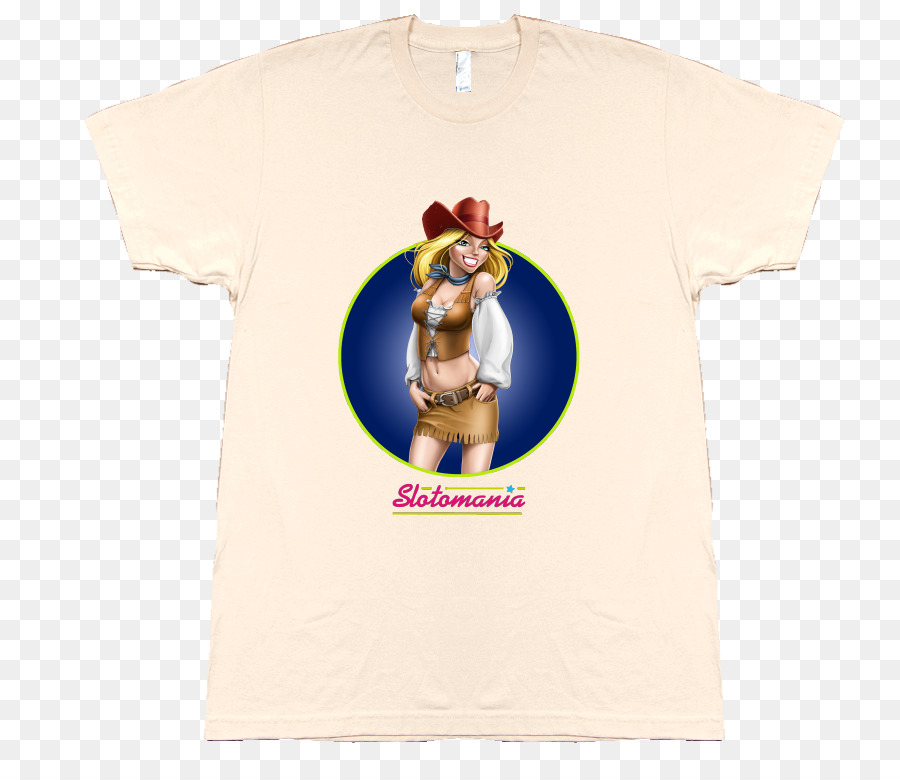 Tshirt，Cachorro PNG