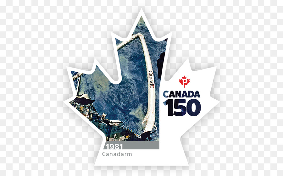 150º Aniversário Do Canadá，Canadá PNG