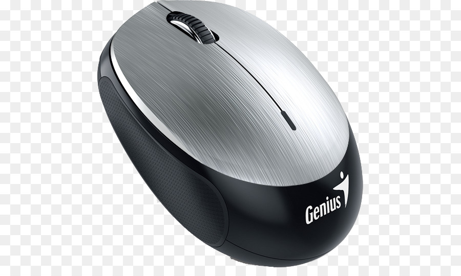 Mouse De Computador，Kye Systems Corp PNG