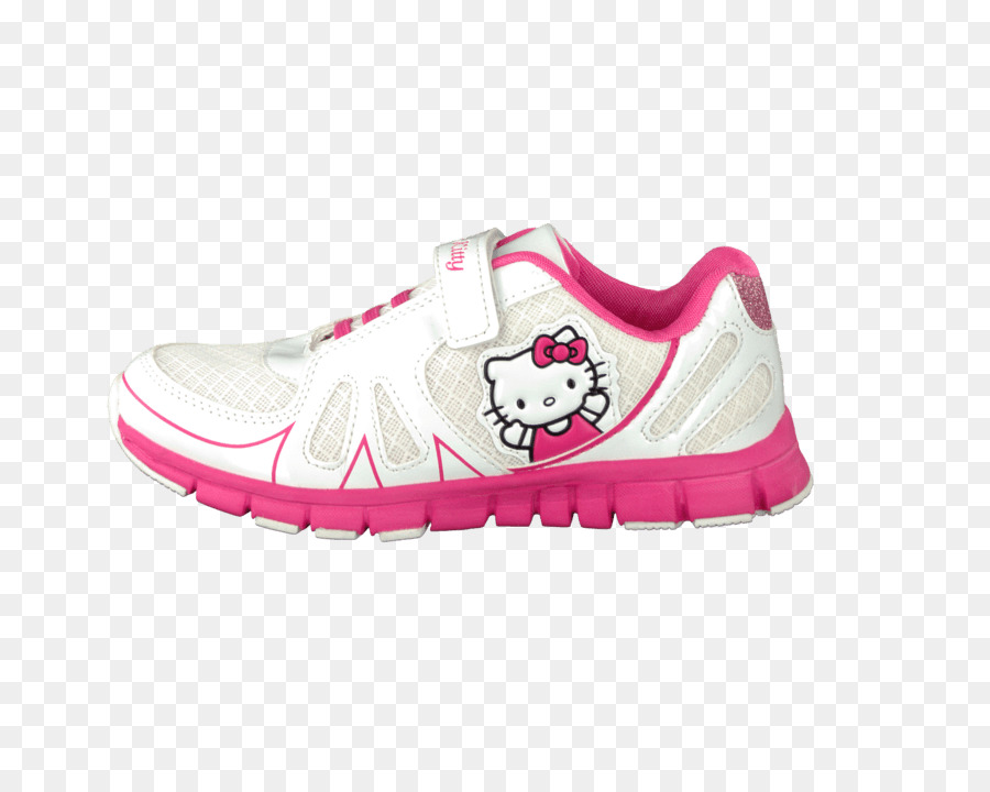 Nike Free，Sneakers PNG